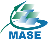 MASE MASE