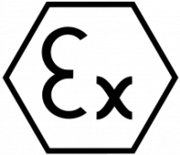 atex_logo atex_logo